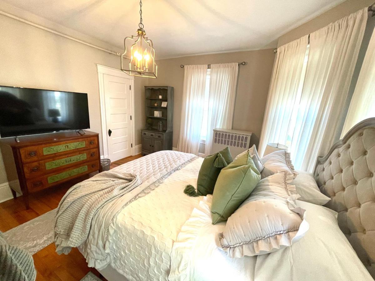 | Vida Boutique Inn