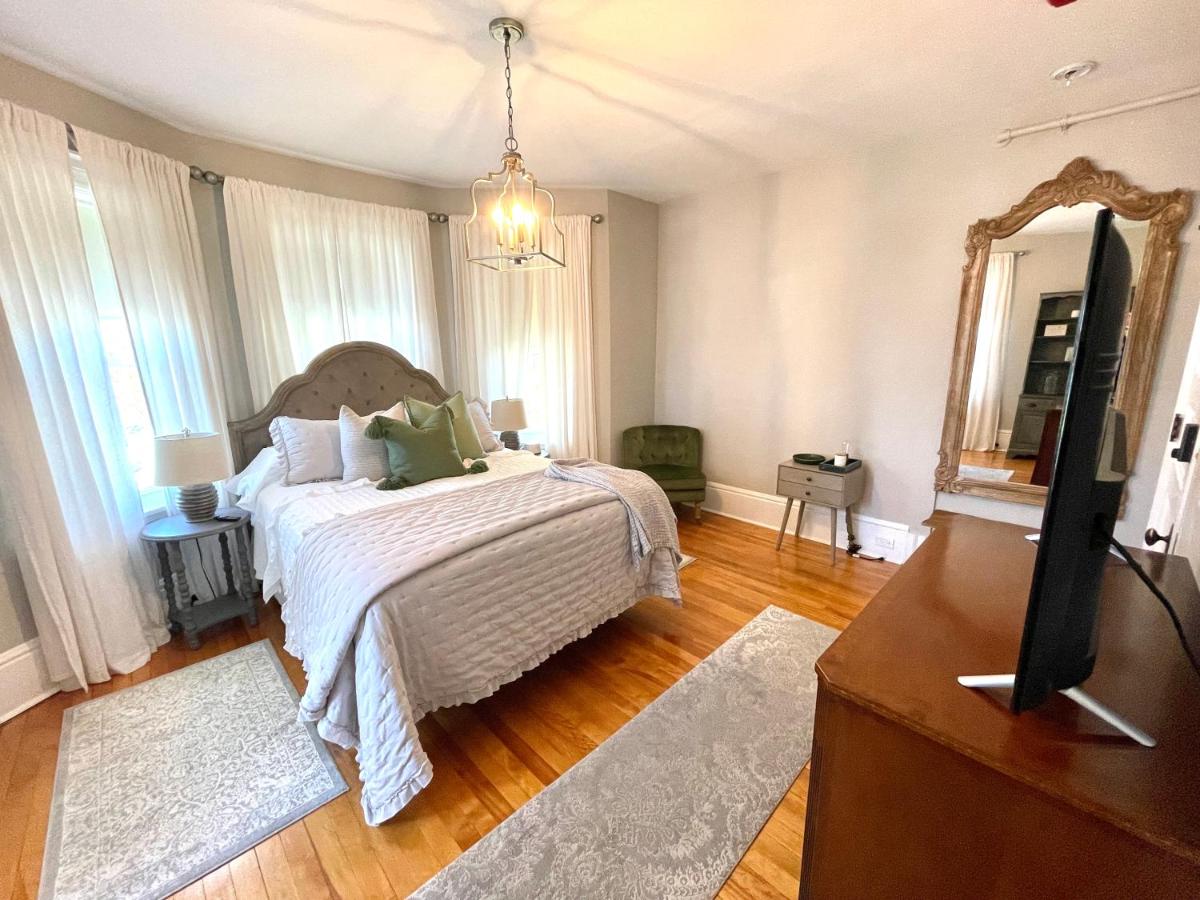 | Vida Boutique Inn