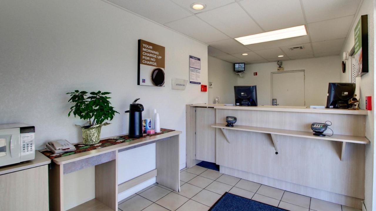  | Baymont Inn & Suites Shawnee