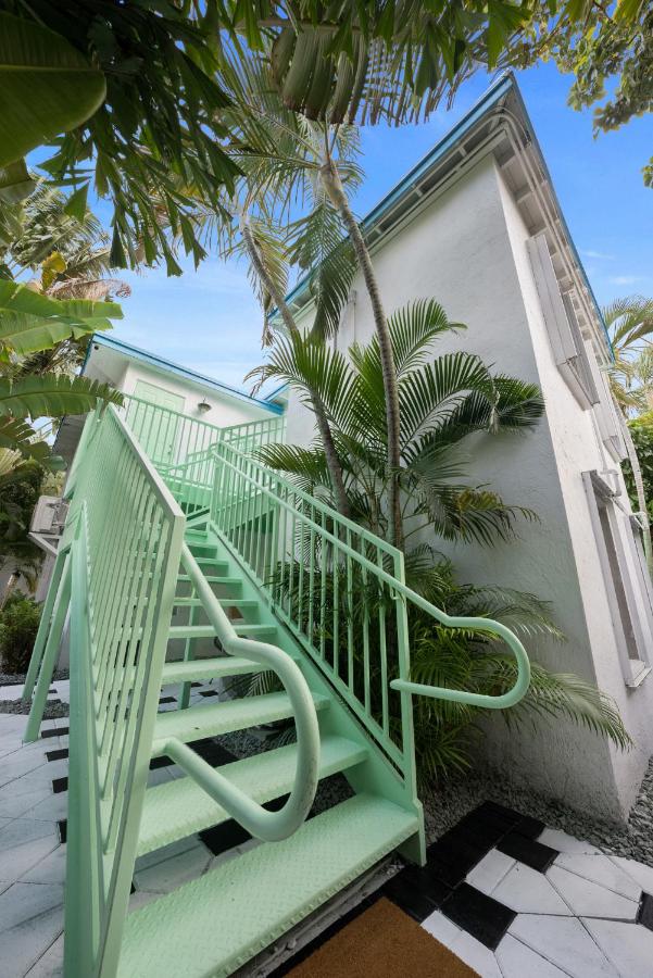 | Karens Las Olas Guest House