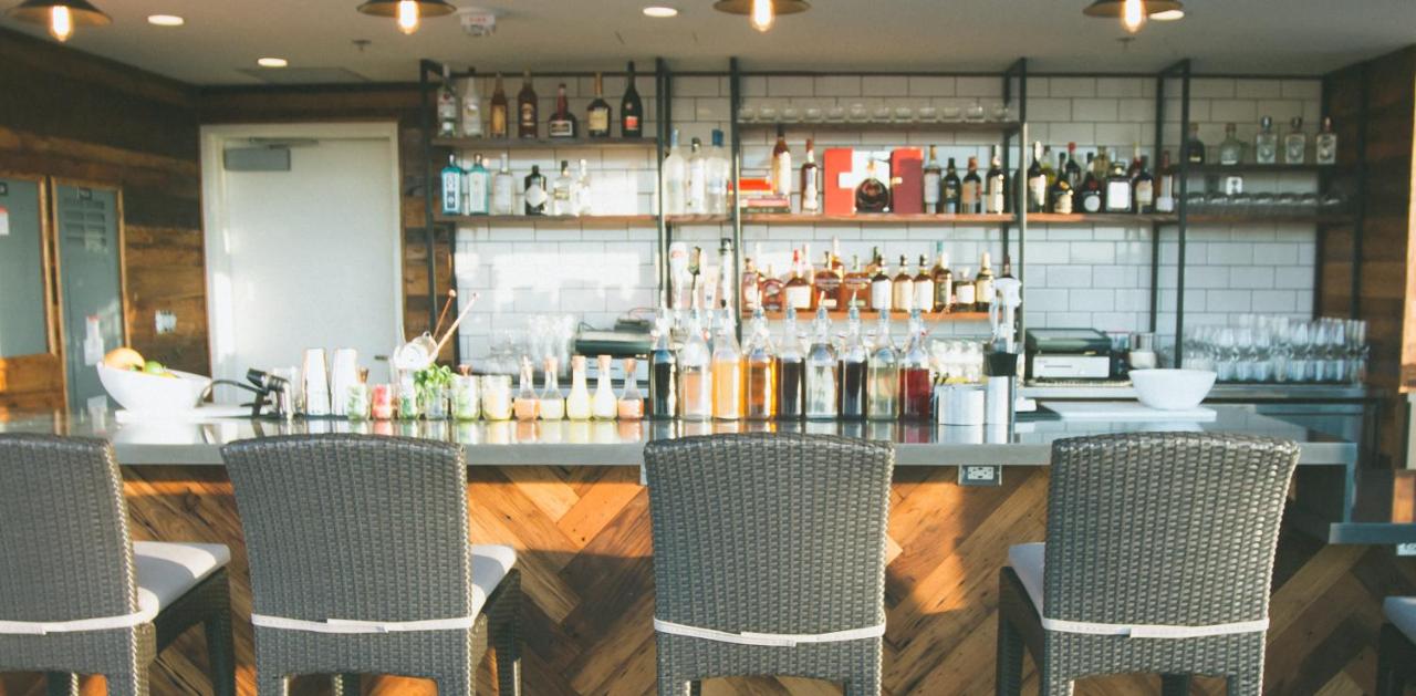  | Hyatt Place Washington D.C./National Mall