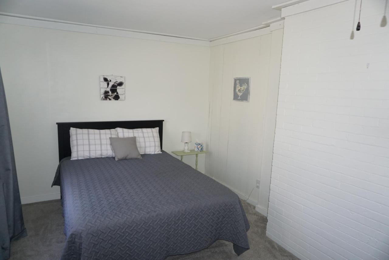  | Charlevoix House - The Northside