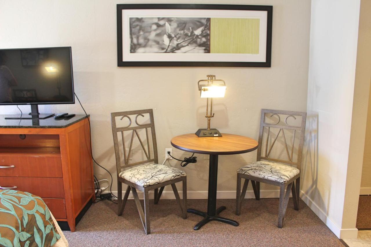  | Bell & Main Alamosa Studio Suite-Walking distance to downtown