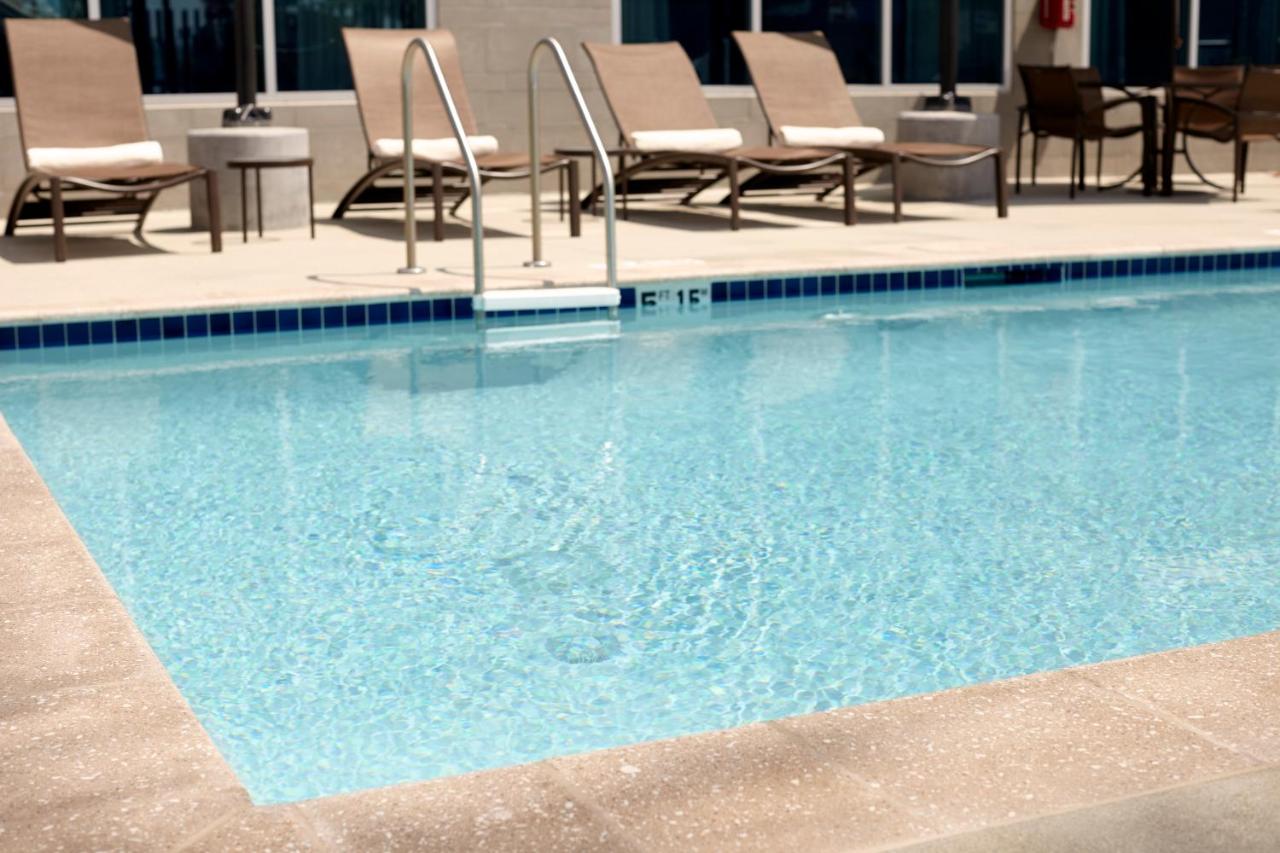  | Hyatt Place Memphis Primacy Parkway