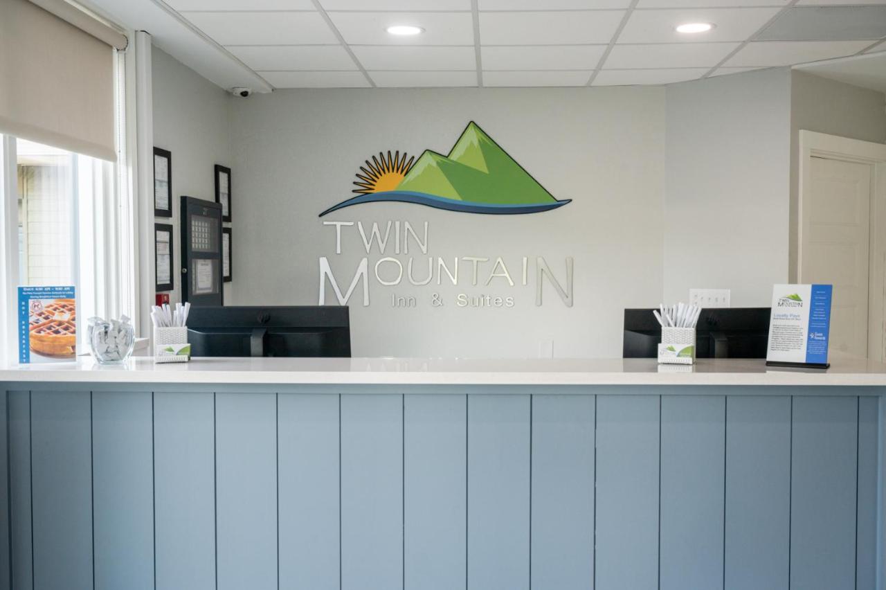  | Twin Mountain Inn & Suites
