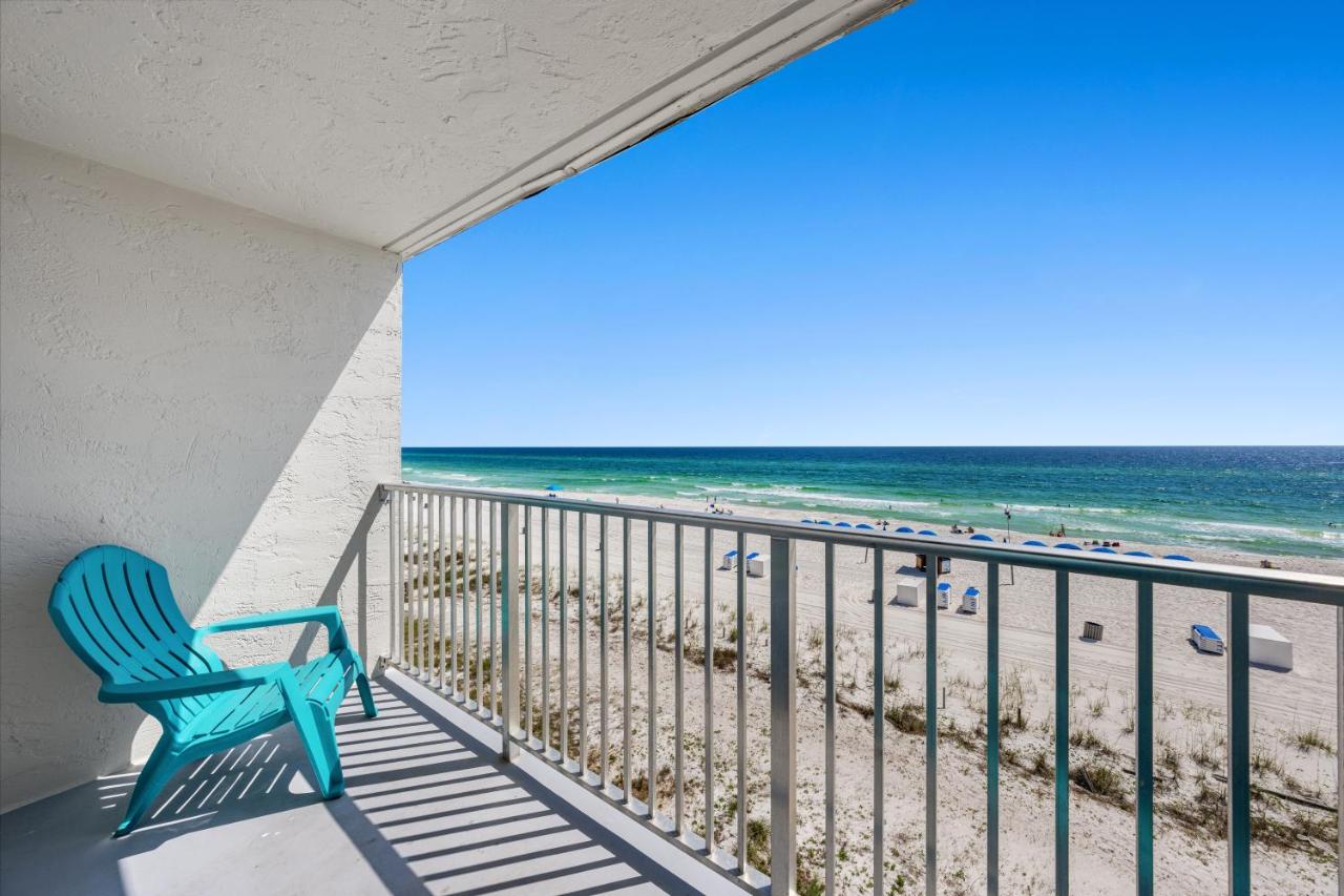 Deluxe Double Room with Balcony and Sea View at The Reef at Seahaven Beach Resorts