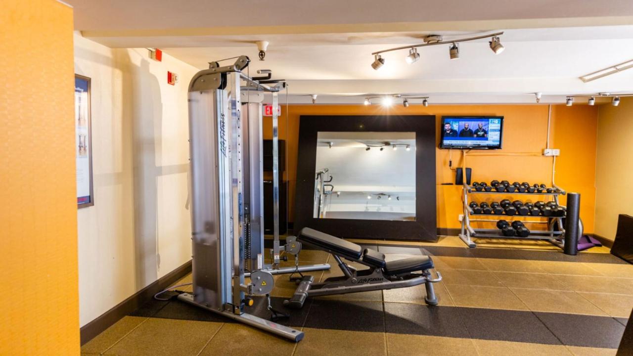  | Holiday Inn San Jose - Silicon Valley, an IHG Hotel