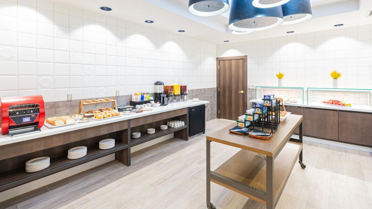  | Holiday Inn San Jose - Silicon Valley, an IHG Hotel