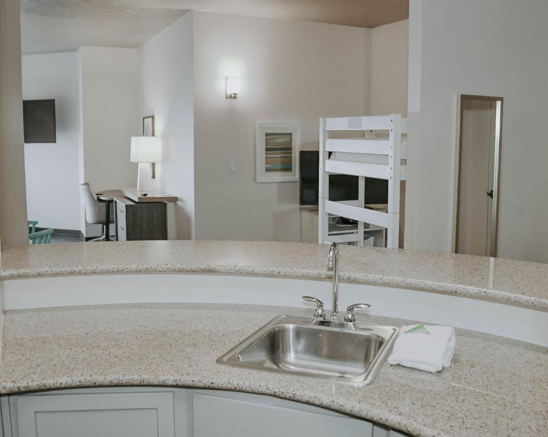 | Holiday Inn Omaha Downtown - Airport, an IHG Hotel