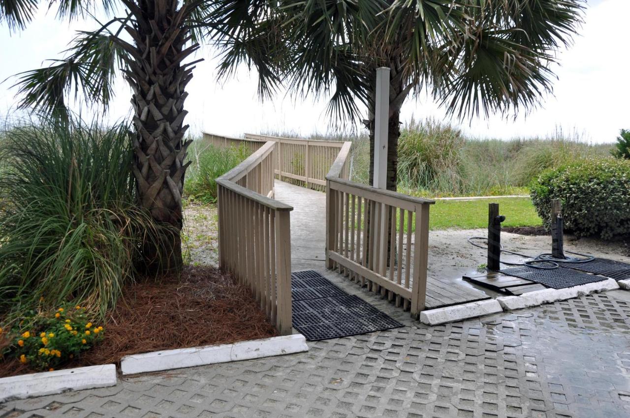  | Stunning 8 BR, New Updates, Walk to Beach Bars, Main Street