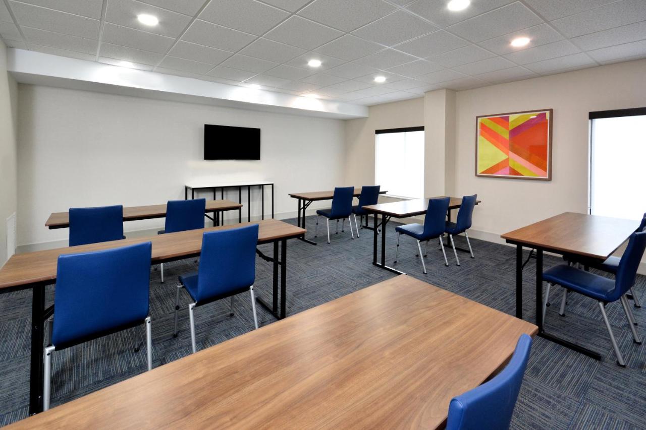  | Holiday Inn Express Richmond I-64 Short Pump Area, an IHG Hotel