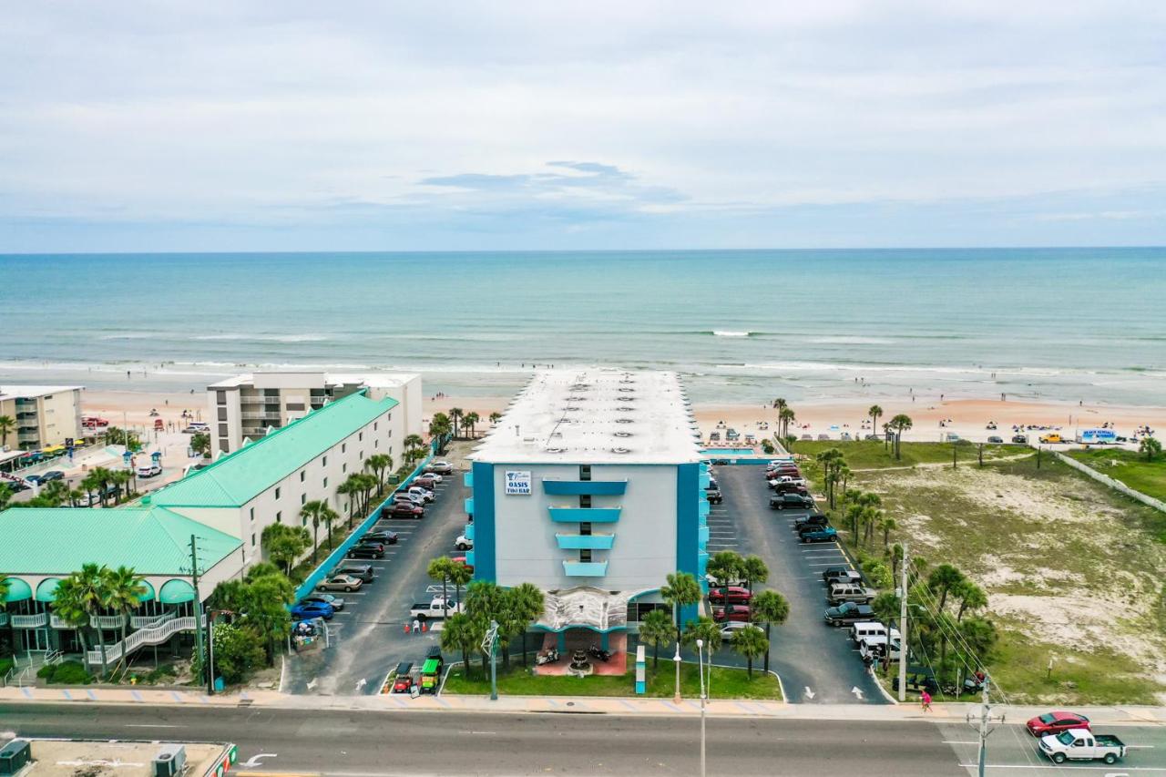 | Fountain Beach