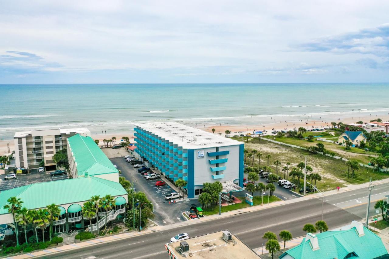  | Fountain Beach