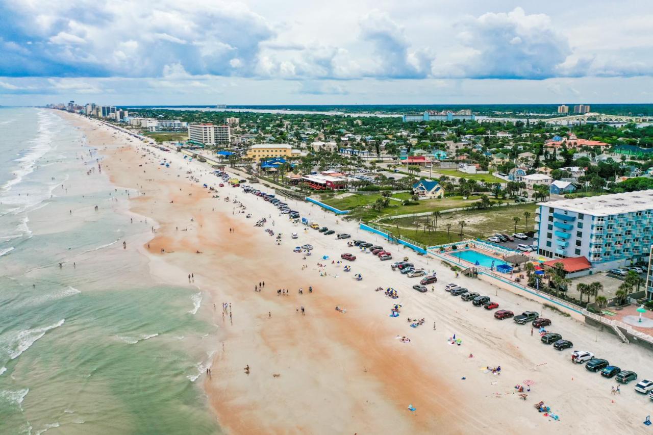 | Fountain Beach