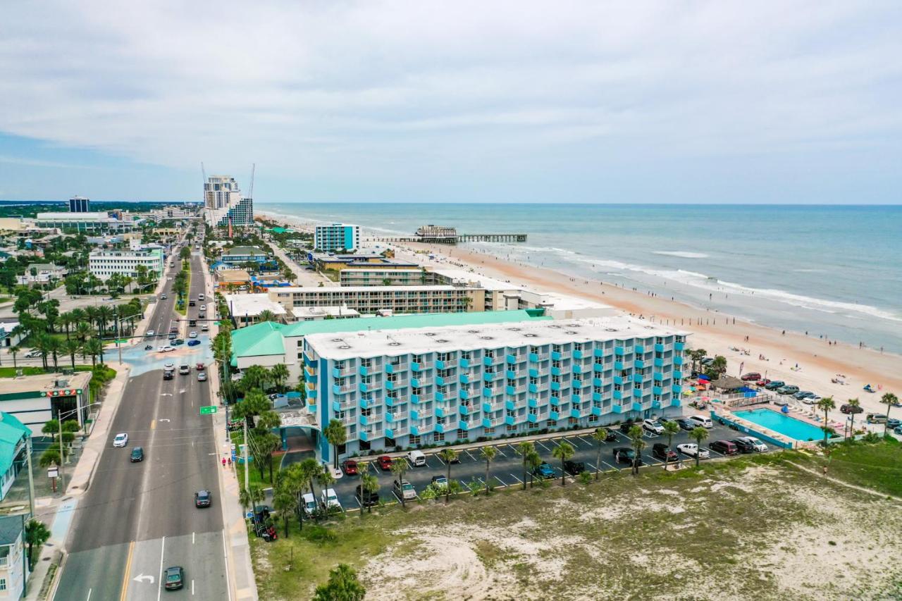 | Fountain Beach