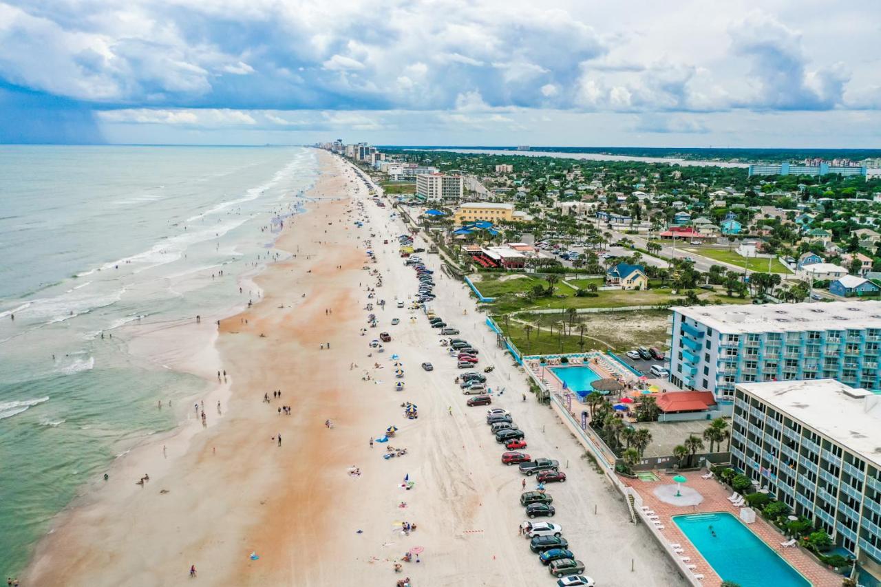 | Fountain Beach