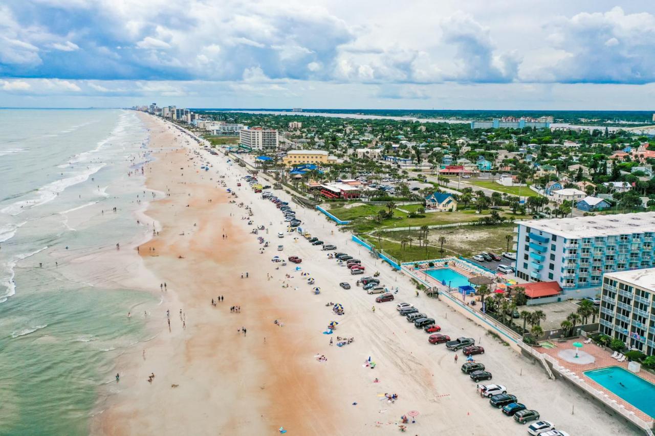| Fountain Beach