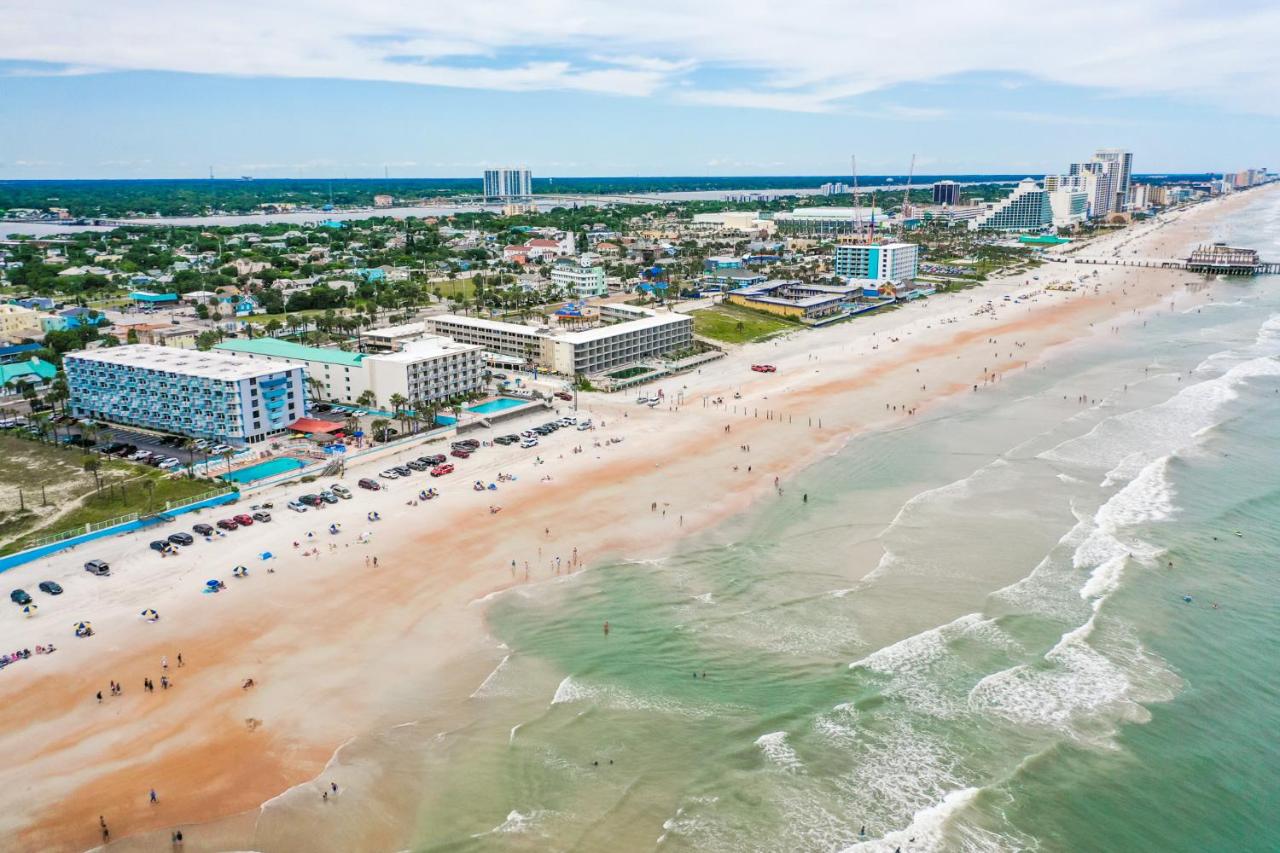 | Fountain Beach