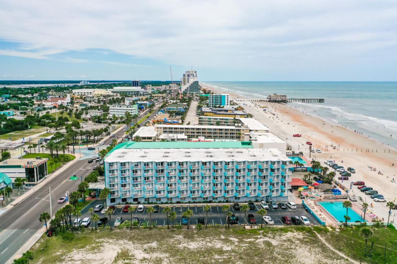 | Fountain Beach