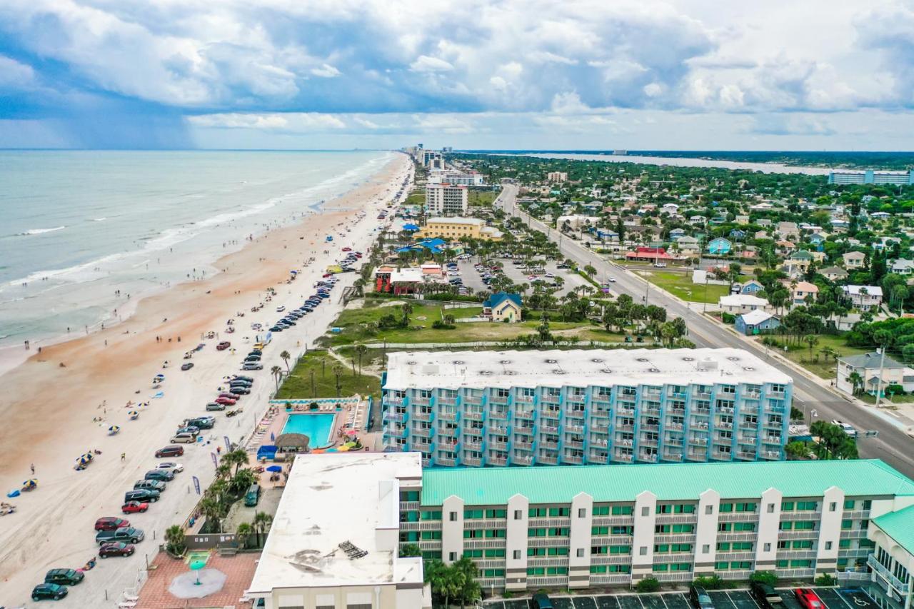 | Fountain Beach