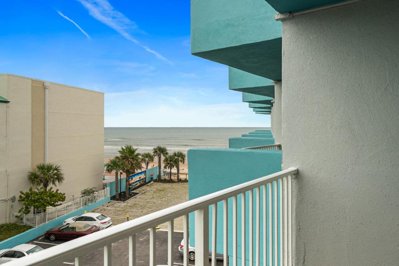 | Fountain Beach