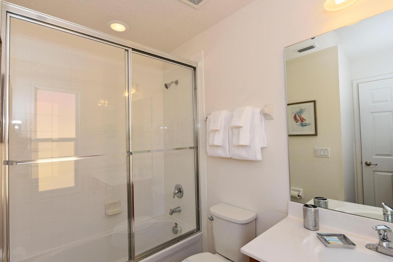 | VACATION LUXURY HOME / VACACIONES EN LA CASA DE SUS SUEÑOS EN DISNEY