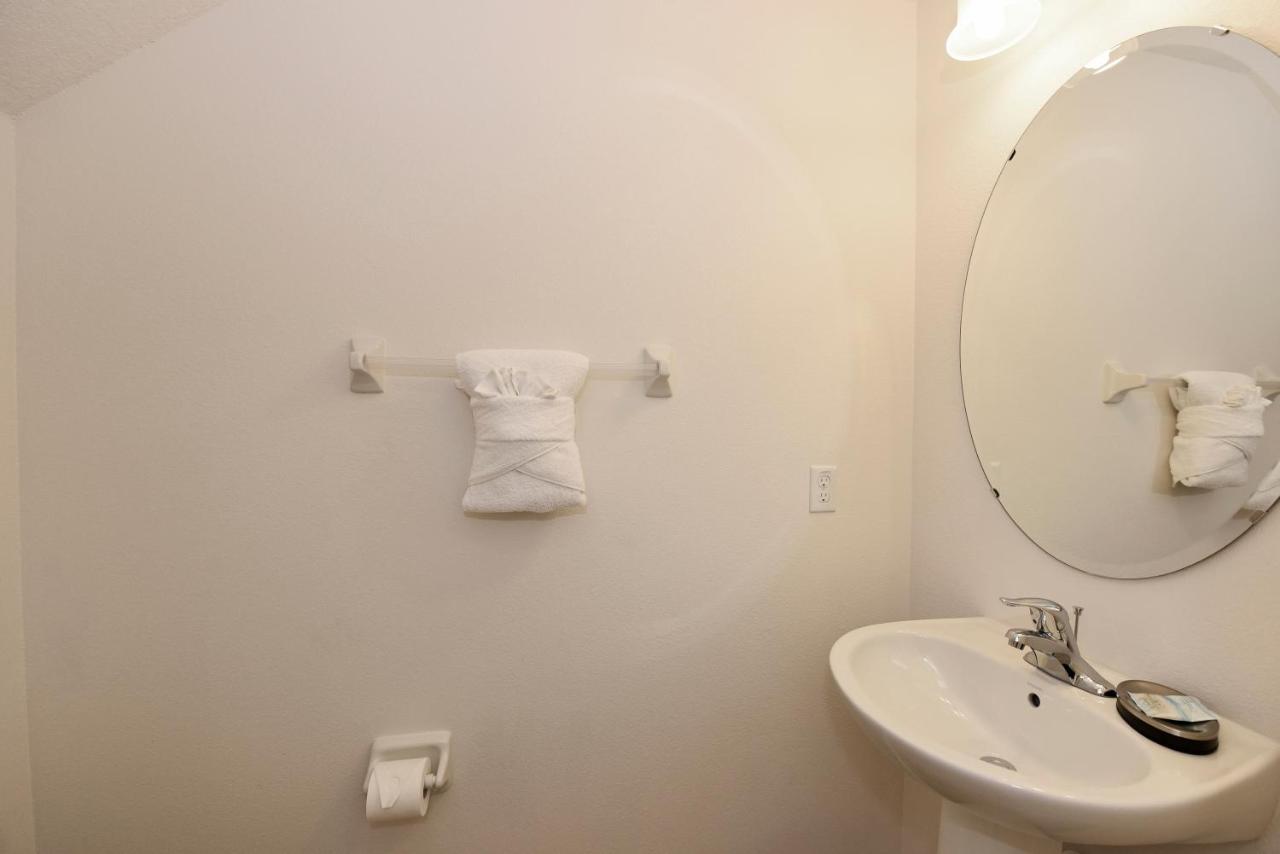 | VACATION LUXURY HOME / VACACIONES EN LA CASA DE SUS SUEÑOS EN DISNEY