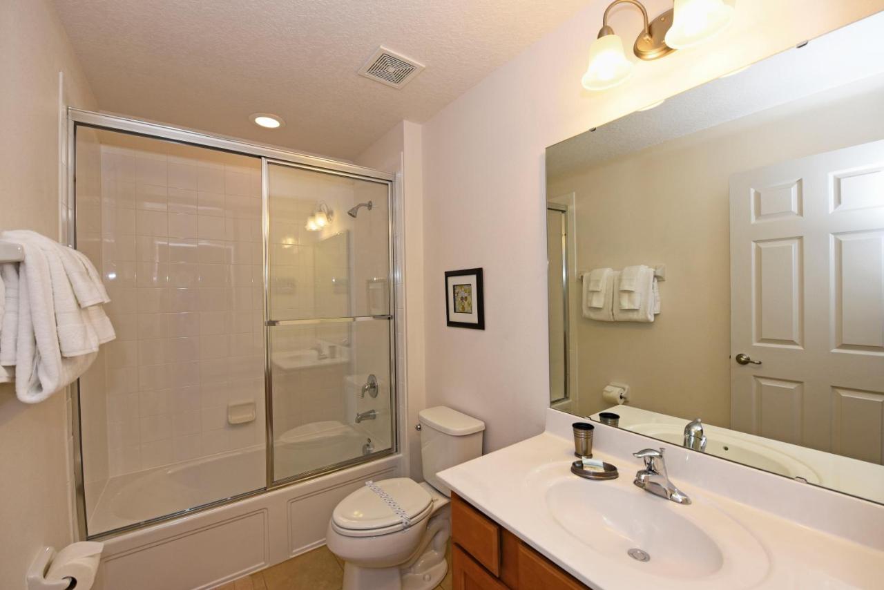 | VACATION LUXURY HOME / VACACIONES EN LA CASA DE SUS SUEÑOS EN DISNEY