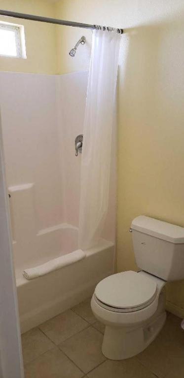 | Europa Inn & Suites