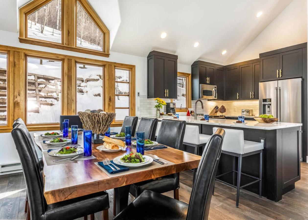 | 25 Meadow Court