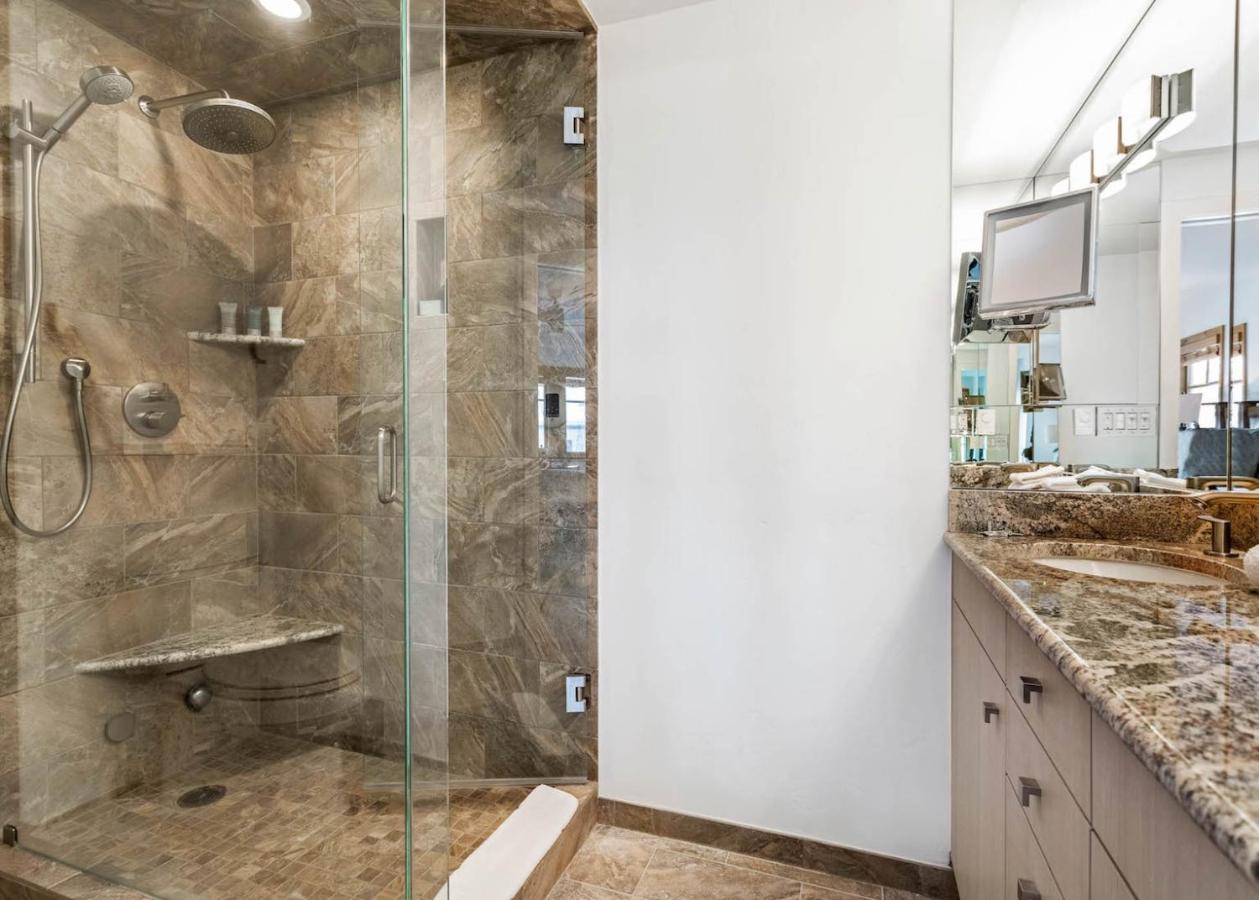 | 25 Meadow Court