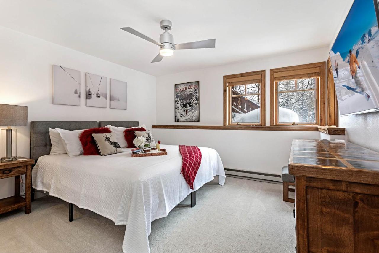 | 25 Meadow Court