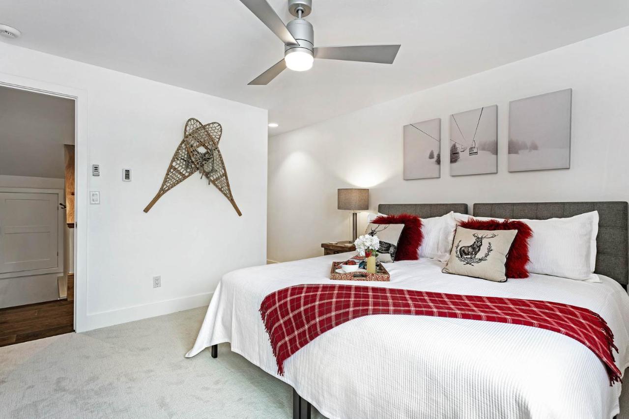 | 25 Meadow Court