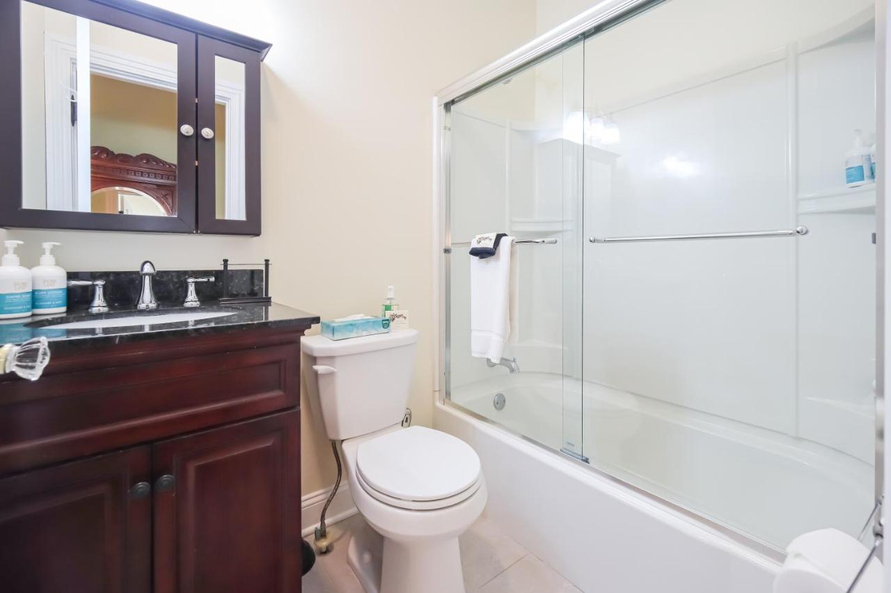  | Bedford Inn