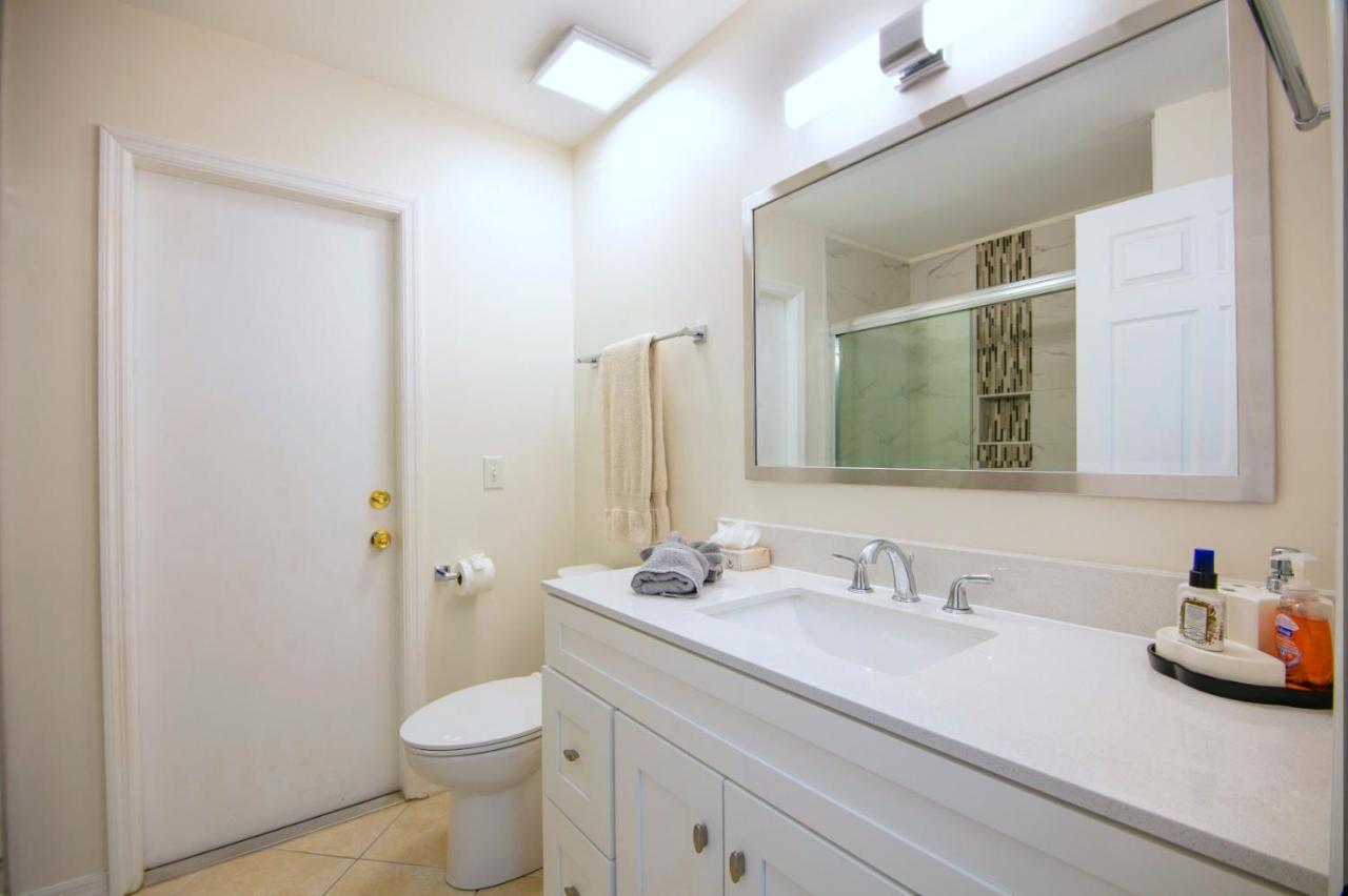 | !NEW! Villa Violina