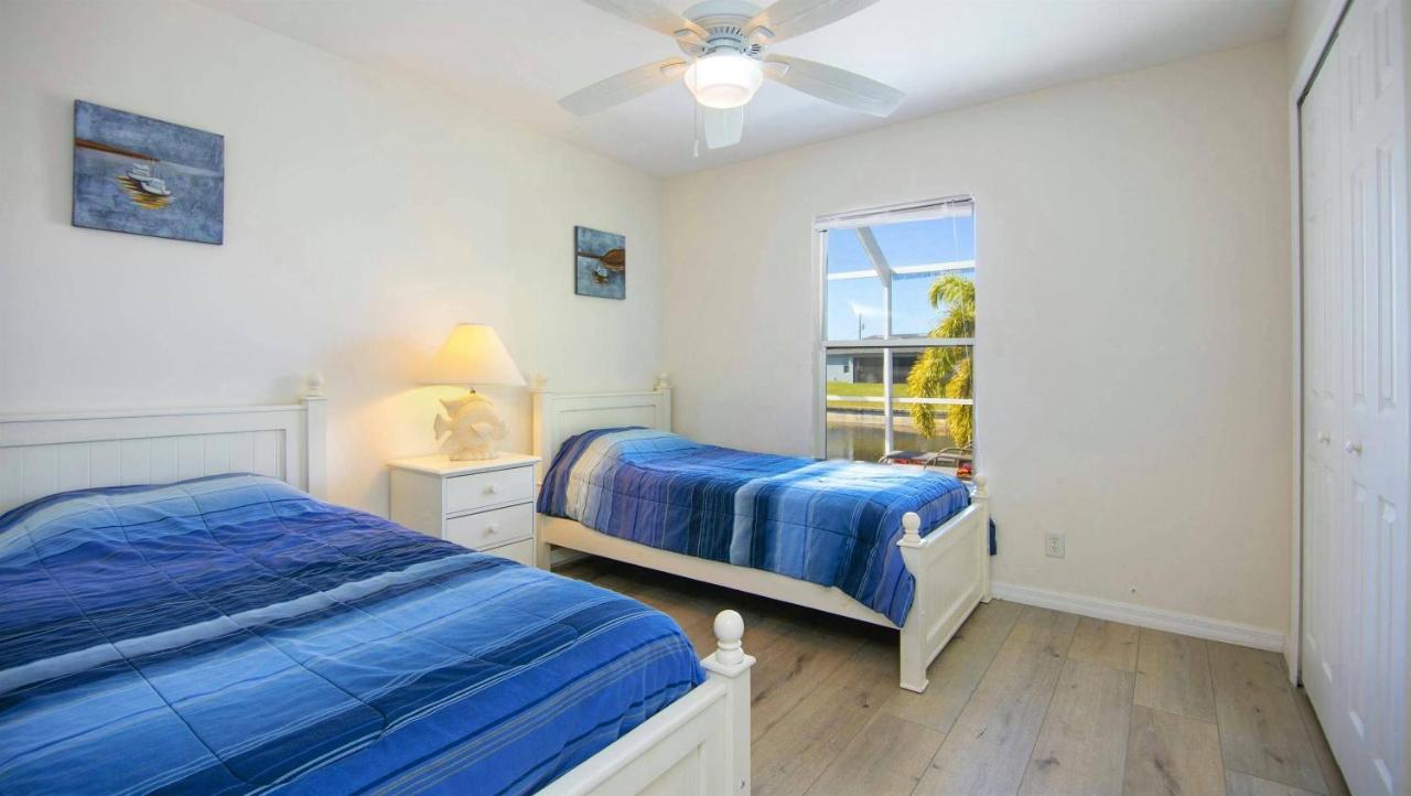 | !NEW! Villa Violina