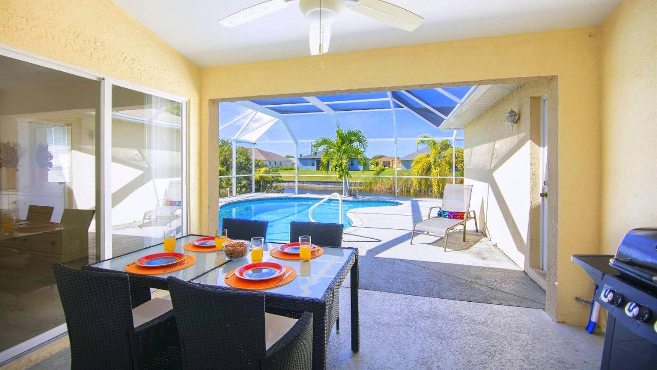 | !NEW! Villa Violina