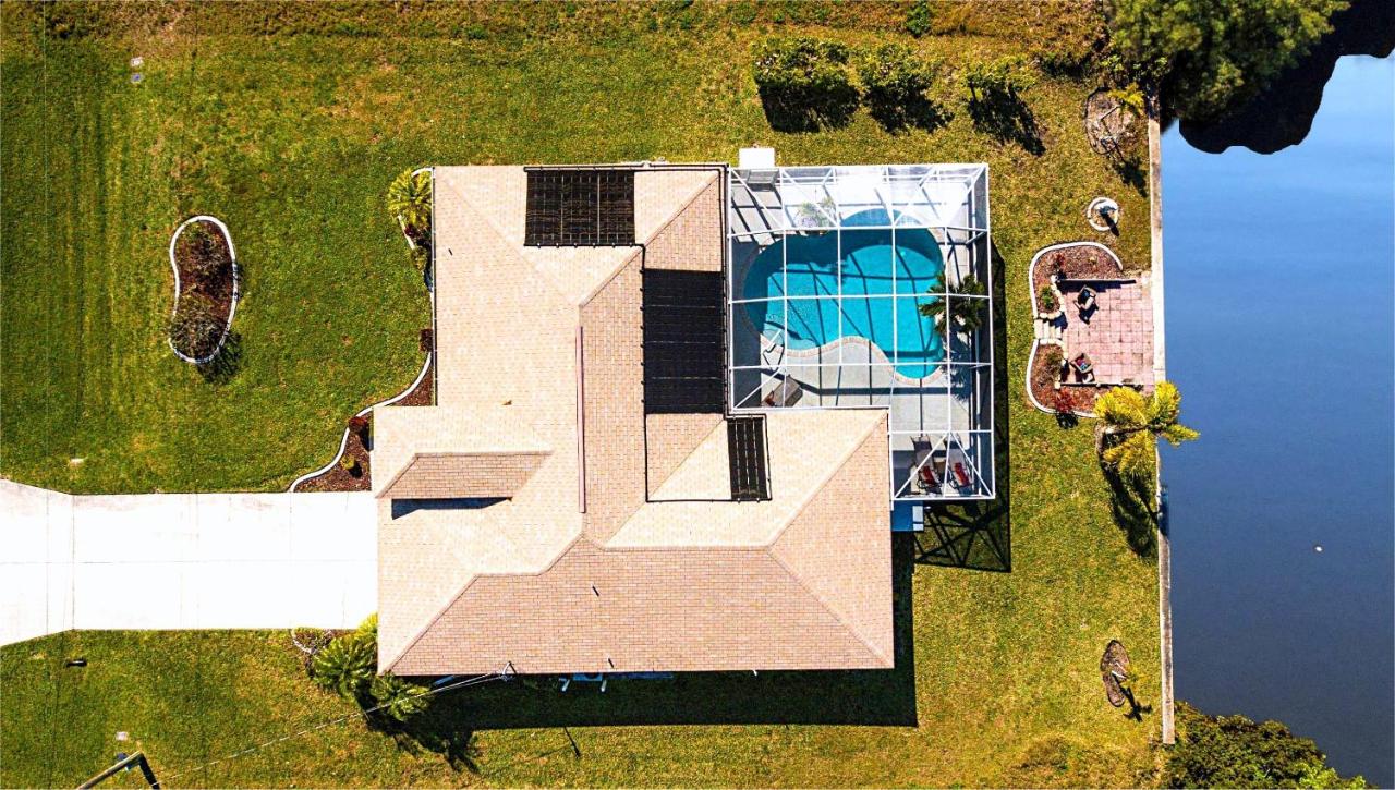 | !NEW! Villa Violina