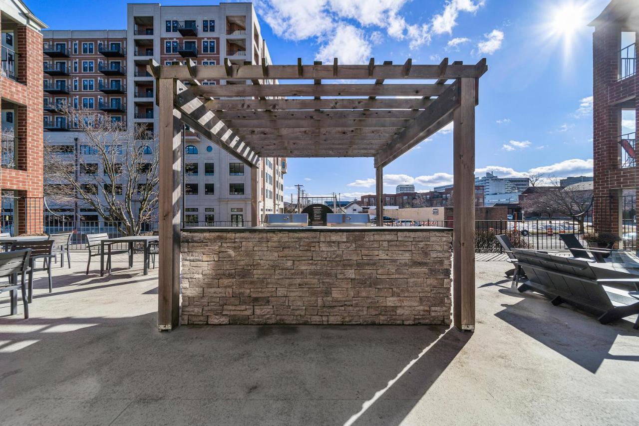 | Kasa Downtown South Bend