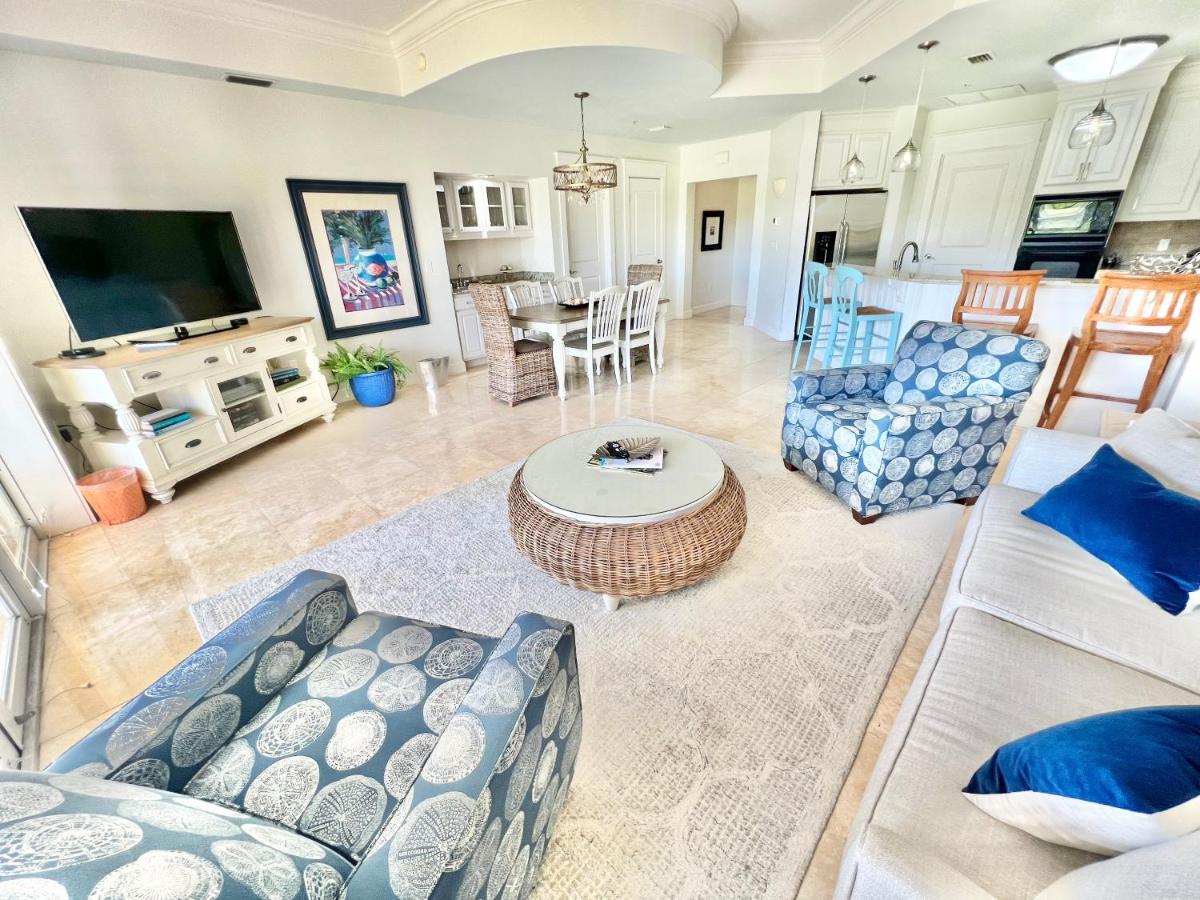 | WS Luxury Villa of Sandestin