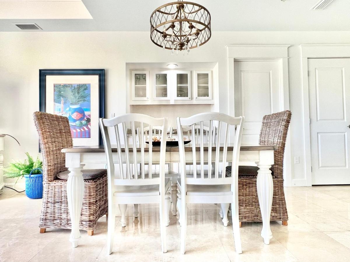 | WS Luxury Villa of Sandestin
