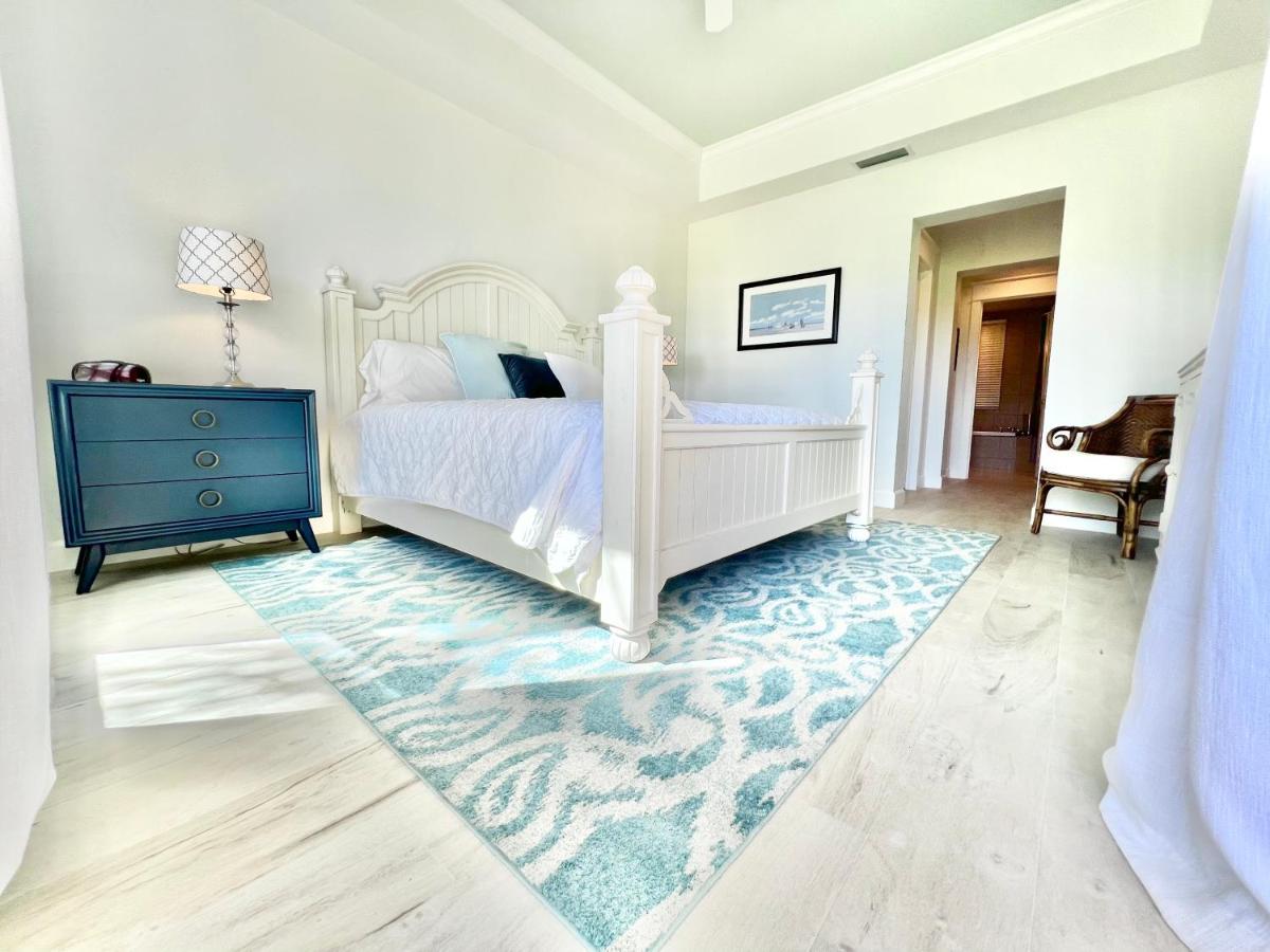  | WS Luxury Villa of Sandestin
