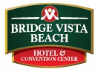  | Bridge Vista Beach Hotel and Convention Center