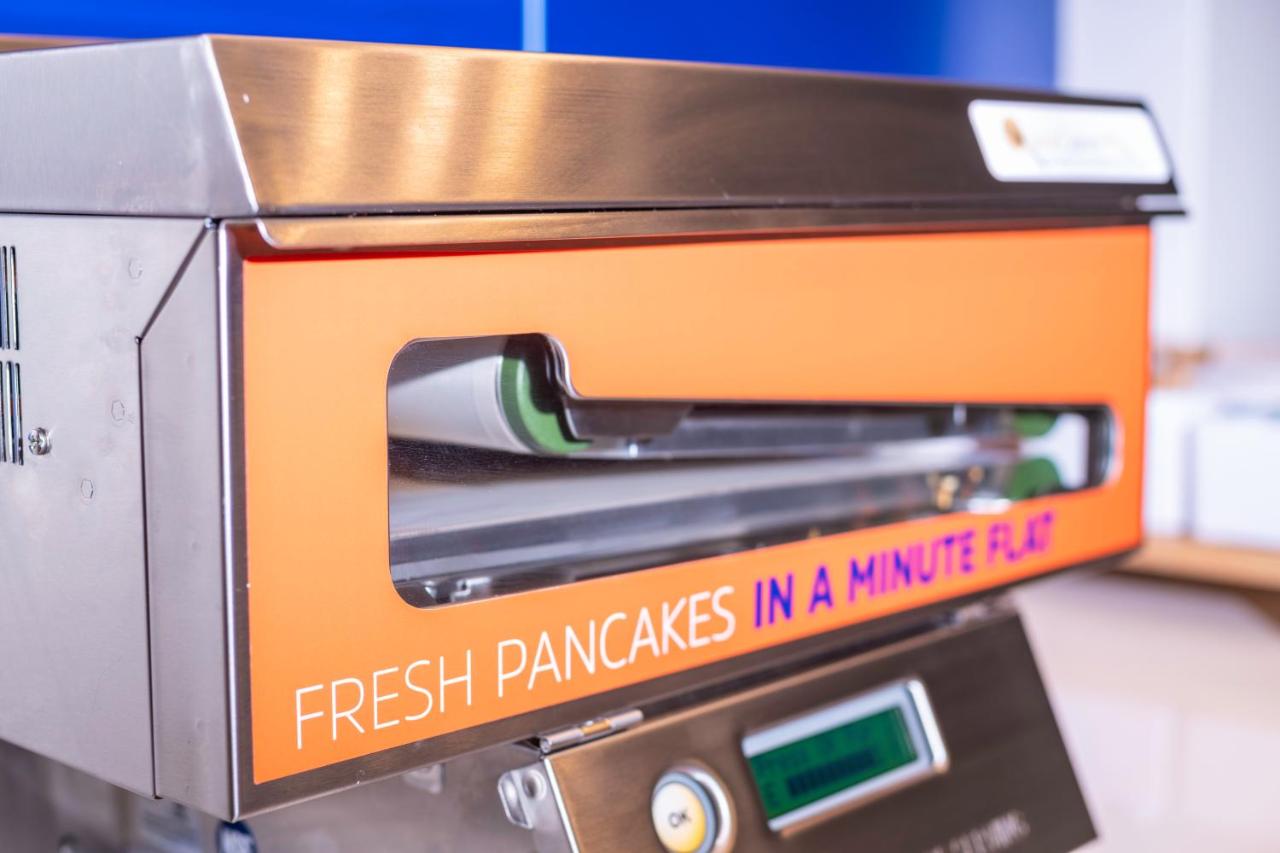 | Holiday Inn Express - Brevard, an IHG Hotel