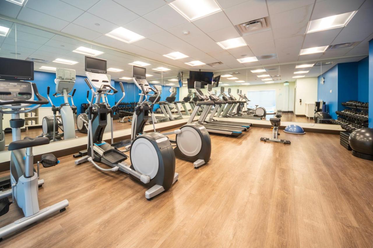| Holiday Inn Express - Brevard, an IHG Hotel