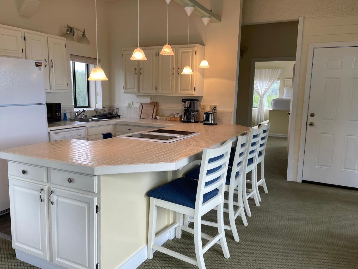 | Old Alcohol Plant