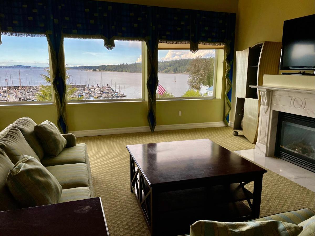 | Old Alcohol Plant