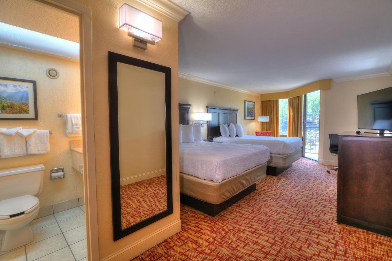  | Edgewater Hotel and Conference Center