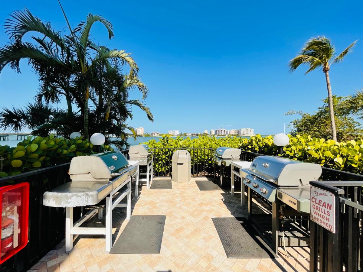  | #808 Lovers Key Beach Club