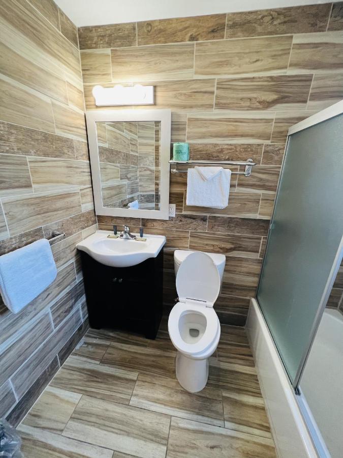 | Haiban Inn Jersey City